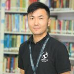 Уранчимэг ГАНБАЯРТэргүүн